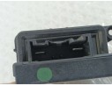 Recambio de resistencia calefaccion para ford fiesta (ccn) ambiente referencia OEM IAM 6G9T19E624AE F011500028 BOSCH
