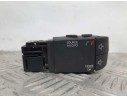Recambio de mando multifuncion para renault clio iv expression referencia OEM IAM 255522448R 344422023GB 
