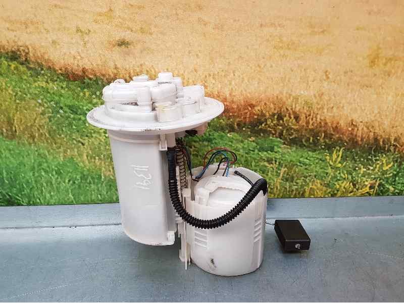 Recambio de aforador para toyota avensis (t27) active referencia OEM IAM 7702005130 9FPA022 