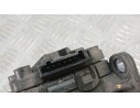 Recambio de potenciometro pedal para seat ibiza (6l1) stella referencia OEM IAM 6Q1721503C HELLA 6PV00849601