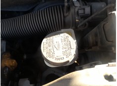 Recambio de bomba freno para nissan qashqai i (j10, nj10) 1.5 dci referencia OEM IAM 46012JD81A  