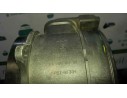 Recambio de caudalimetro para ford focus c-max (cap) ambiente (d) referencia OEM IAM 9650010780  