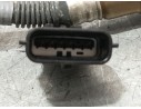 Recambio de sonda lambda para renault kangoo profesional referencia OEM IAM 226A41733R 0281004221 BOSCH