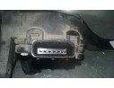 Recambio de potenciometro pedal para opel corsa c club referencia OEM IAM 9129423CL  HELLA