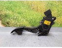 Recambio de potenciometro pedal para seat ibiza (6p1) style connect referencia OEM IAM 0280755223 6C172503B BOSCH