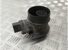 Recambio de caudalimetro para seat ibiza (6l1) signo referencia OEM IAM 038906461B 0281002531 BOSCH