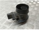 Recambio de caudalimetro para seat ibiza (6l1) signo referencia OEM IAM 038906461B 0281002531 BOSCH