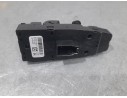 Recambio de mando elevalunas delantero izquierdo para bmw i3 (i01) i3 referencia OEM IAM 936212601  