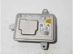 CENTRALITA FAROS XENON 1307329317 