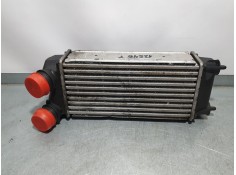 Recambio de intercooler para citroën c4 lim. feel referencia OEM IAM 9800291280 M160835H VALEO