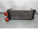 Recambio de intercooler para citroën c4 lim. feel referencia OEM IAM 9800291280 M160835H VALEO