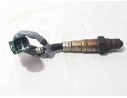 Recambio de sonda lambda para nissan micra (k12e) visia plus referencia OEM IAM 226A08U300 0258006513 