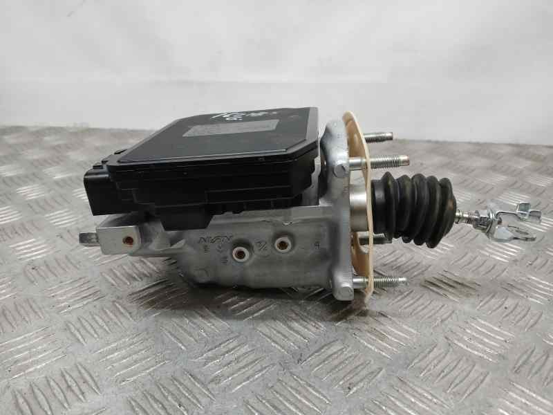 Recambio de servofreno para honda cr-v elegance hybrid 2wd referencia OEM IAM 9A07A0850 LABBCA NISIN ELECTRICO