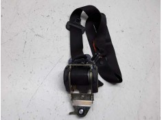 Recambio de cinturon seguridad delantero izquierdo para bmw serie 3 berlina (e36) 318tds referencia OEM IAM   