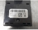 Recambio de mando elevalunas delantero izquierdo para bmw i3 (i01) i3 referencia OEM IAM 936212601  