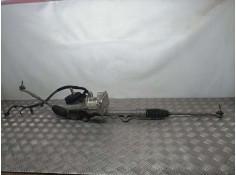 Recambio de cremallera direccion para citroën c3 aircross bluehdi 110 s&s eat6 shine referencia OEM IAM 9831706480  ELECTRO-MECA