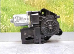 Recambio de motor elevalunas delantero derecho para renault megane iii coupe dynamique referencia OEM IAM 807303972R 915243200 B