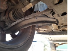 BRAZO SUSPENSION INFERIOR DELANTERO DERECHO 54500BB00A 