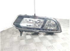 Recambio de faro antiniebla izquierdo para volkswagen polo v (6r1, 6c1) 1.0 referencia OEM IAM 6C0941661D 2PT01198705 