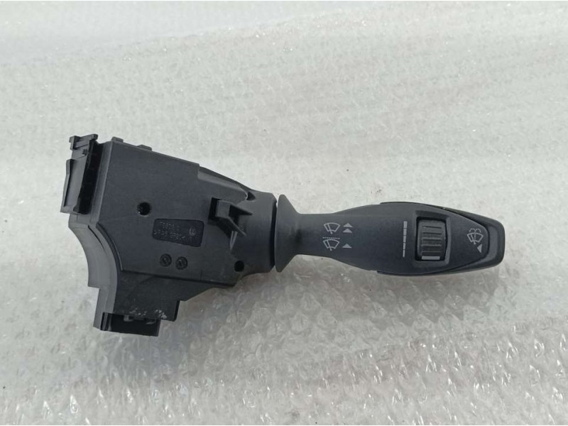 Recambio de mando limpia para ford fiesta (ccn) ambiente referencia OEM IAM 8A6T17A553AC  