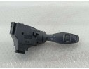 Recambio de mando limpia para ford fiesta (ccn) ambiente referencia OEM IAM 8A6T17A553AC  