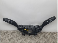 MANDO LUCES Y LIMPIA 93404G4901 210415 