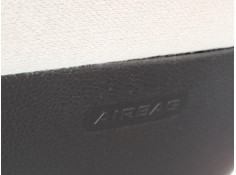 AIRBAG CORTINA DELANTERO DERECHO 985P03312R 