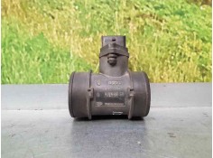 CAUDALIMETRO 280218031 BOSCH