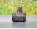 Recambio de caudalimetro para opel corsa c club referencia OEM IAM 280218031  BOSCH