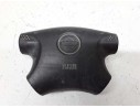 Recambio de kit airbag para nissan almera (n16/e) comfort referencia OEM IAM   