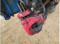 PINZA FRENO DELANTERA DERECHA JX612B294ALC 