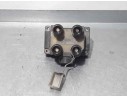 Recambio de bobina encendido para ford fiesta berl./courier porto referencia OEM IAM 88SF12029A2A  