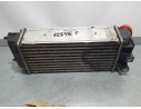 Recambio de intercooler para citroën c4 lim. feel referencia OEM IAM 9800291280 M160835H VALEO