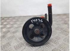 Recambio de bomba direccion para kia rio 1.5 crdi emotion referencia OEM IAM SIN REF  