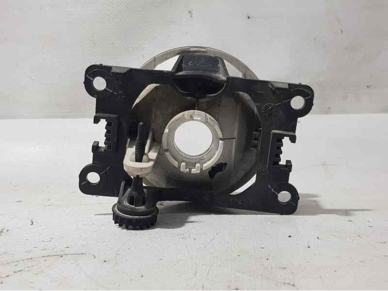 Recambio de faro antiniebla derecho para peugeot 207 confort referencia OEM IAM   