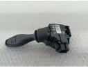 Recambio de mando limpia para ford fiesta (ccn) ambiente referencia OEM IAM 8A6T17A553AC  