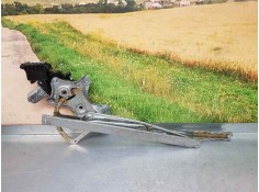 ELEVALUNAS DELANTERO DERECHO 8571005050C 912020103 ELECTRICO BROSE