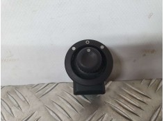 MANDO RETROVISOR 255706283R 