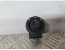 Recambio de mando retrovisor para renault clio iv expression referencia OEM IAM 255706283R  