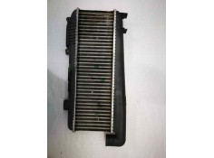 Recambio de intercooler para peugeot 306 berlina 3/4/5 puertas (s2) 1.9 turbodiesel cat referencia OEM IAM 50277534 9631189680 