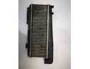 Recambio de intercooler para peugeot 306 berlina 3/4/5 puertas (s2) 1.9 turbodiesel cat referencia OEM IAM 50277534 9631189680 