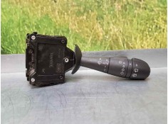 MANDO LIMPIA INUNDADO