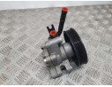 Recambio de bomba direccion para kia rio 1.5 crdi emotion referencia OEM IAM SIN REF  