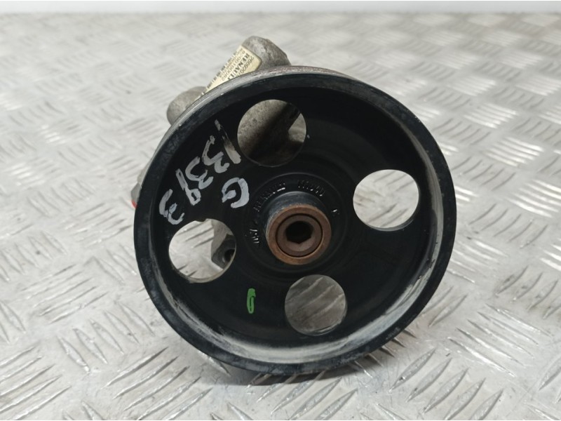 Recambio de bomba direccion para renault laguna ii (bg0) dynamique referencia OEM IAM 8200100082 26092070EA 
