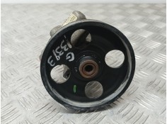 Recambio de bomba direccion para renault laguna ii (bg0) dynamique referencia OEM IAM 8200100082 26092070EA 