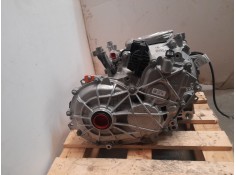 MOTOR COMPLETO IB1P25B ELECTRICO