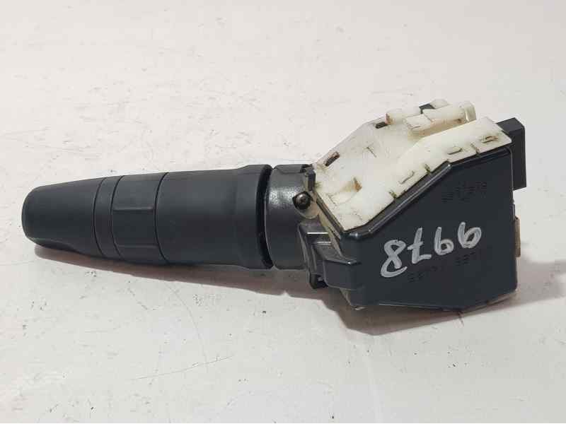 Recambio de mando luces para nissan micra (k12e) visia plus referencia OEM IAM   