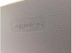 AIRBAG CORTINA DELANTERO IZQUIERDO 985P12566R 