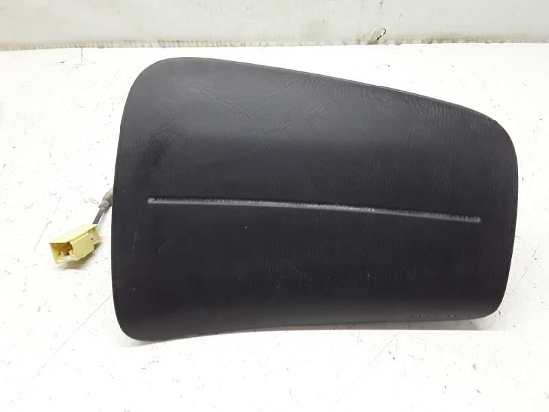 Recambio de kit airbag para nissan almera (n16/e) comfort referencia OEM IAM   