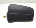 Recambio de kit airbag para nissan almera (n16/e) comfort referencia OEM IAM   